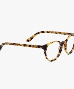 Laesebriller LUX READERS | Women'S Orebro Light Turtle