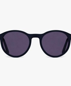 Solbriller LUX READERS | Men'S Lokken Black