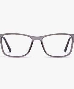 Blue Light Briller LUX READERS | Women'S Skagen Grey