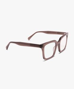 Laesebriller LUX READERS | Women'S Tisvilde Crystal Grey