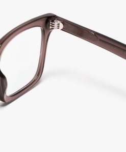 Laesebriller LUX READERS | Women'S Tisvilde Crystal Grey