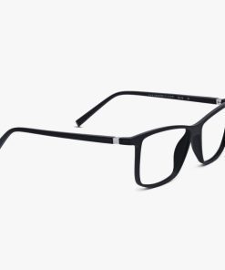 Laesebriller LUX READERS | Women'S Kobenhavn Black