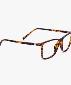 Laesebriller LUX READERS | Women'S Kobenhavn Turtle