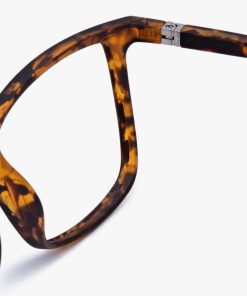 Laesebriller LUX READERS | Women'S Kobenhavn Turtle