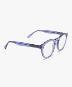 Laesebriller LUX READERS | Women'S Grasten Crystal Blue