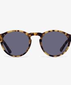 Solbriller LUX READERS | Women'S Trondheim Light Turtle