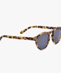 Solbriller LUX READERS | Women'S Trondheim Light Turtle