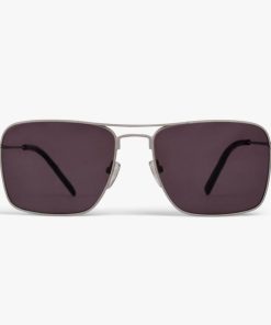 Solbriller LUX READERS | Women'S Lidkoping Steel