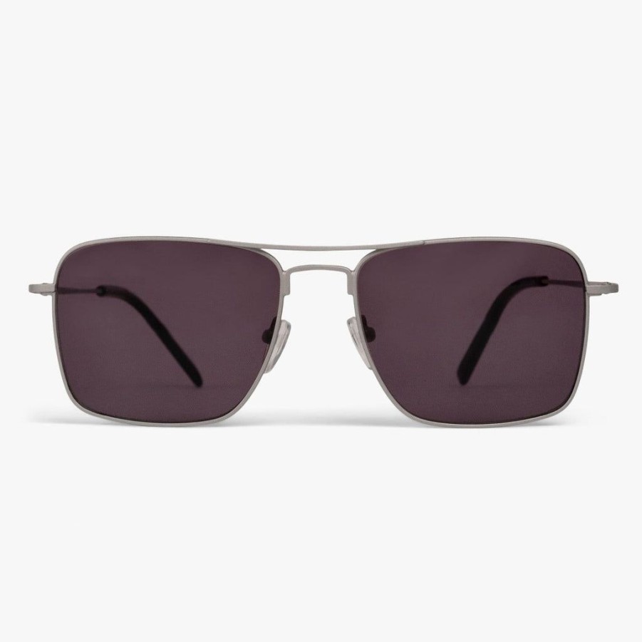 Solbriller LUX READERS | Women'S Lidkoping Steel