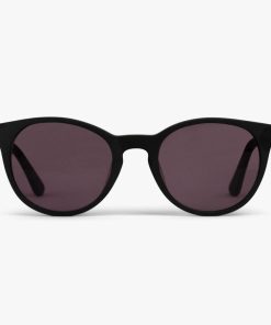 Solbriller LUX READERS | Men'S Orebro Black