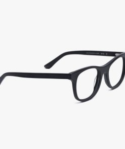 Blue Light Briller LUX READERS | Women'S Malmo Black