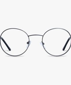 Laesebriller LUX READERS | Men'S Tromso Gun