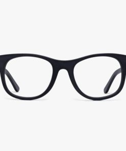 Laesebriller LUX READERS | Men'S Malmo Black