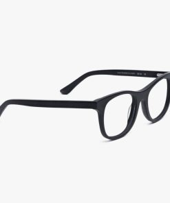 Laesebriller LUX READERS | Men'S Malmo Black