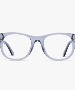 Laesebriller LUX READERS | Women'S Malmo Crystal Grey