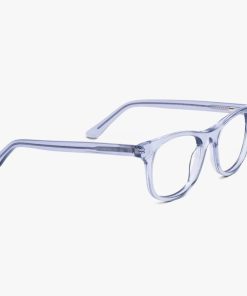 Laesebriller LUX READERS | Women'S Malmo Crystal Grey