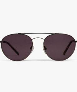 Solbriller LUX READERS | Men'S Goteborg Gun