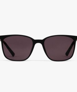 Solbriller LUX READERS | Men'S Fyn Black