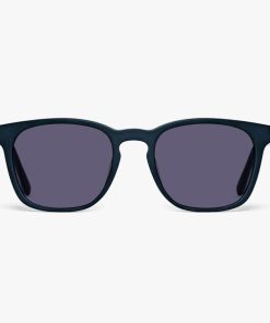 Solbriller LUX READERS | Men'S Bornholm Black