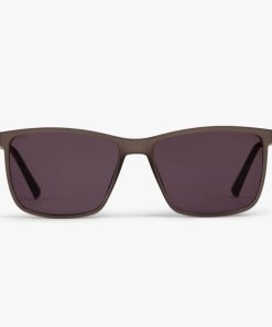 Solbriller LUX READERS | Men'S Kobenhavn Grey