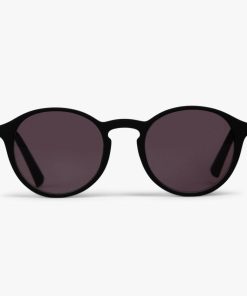 Solbriller LUX READERS | Women'S Laeso Black