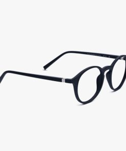 Laesebriller LUX READERS | Men'S Laeso Black