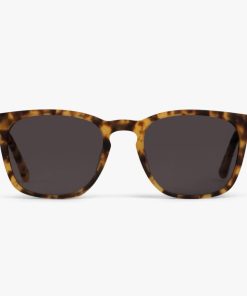 Solbriller LUX READERS | Women'S Bornholm Light Turtle