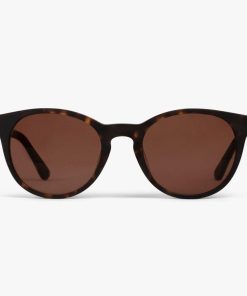 Solbriller LUX READERS | Women'S Orebro Dark Turtle