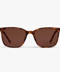 Solbriller LUX READERS | Women'S Fyn Turtle