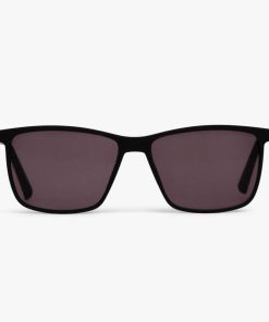 Solbriller LUX READERS | Men'S Kobenhavn Black