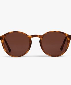 Solbriller LUX READERS | Men'S Laeso Turtle