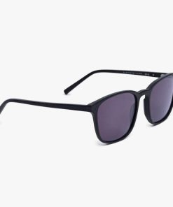 Solbriller LUX READERS | Men'S Ebeltoft Black