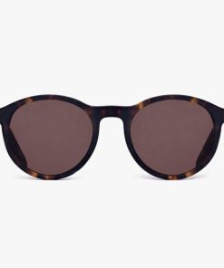 Solbriller LUX READERS | Women'S Lokken Dark Turtle