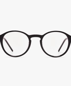 Laesebriller LUX READERS | Women'S Aero Black