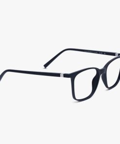 Blue Light Briller LUX READERS | Women'S Fyn Black