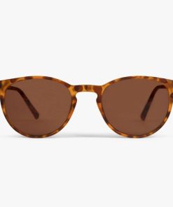 Solbriller LUX READERS | Women'S Stockholm Turtle