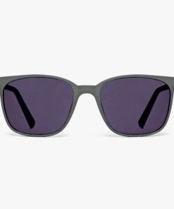 Solbriller LUX READERS | Men'S Fyn Dark Army