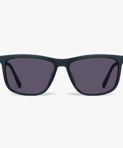 Solbriller LUX READERS | Women'S Oslo Black