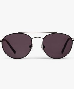 Solbriller LUX READERS | Women'S Goteborg Black