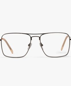 Laesebriller LUX READERS | Women'S Lidkoping Gun