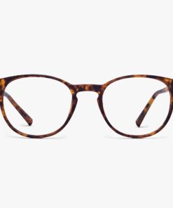 Laesebriller LUX READERS | Men'S Stockholm Turtle