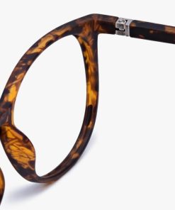 Laesebriller LUX READERS | Men'S Stockholm Turtle