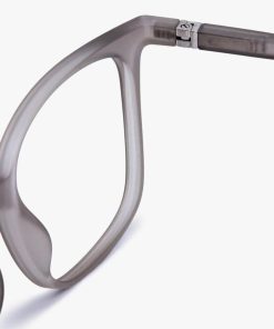 Laesebriller LUX READERS | Women'S Fyn Grey