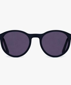 Solbriller LUX READERS | Women'S Lokken Black