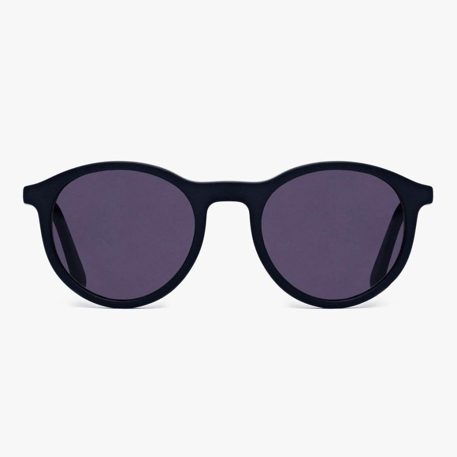 Solbriller LUX READERS | Women'S Lokken Black