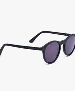 Solbriller LUX READERS | Women'S Lokken Black