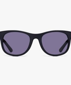 Solbriller LUX READERS | Men'S Malmo Black