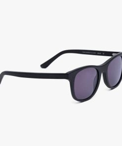 Solbriller LUX READERS | Men'S Malmo Black