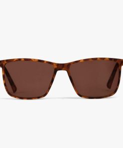 Solbriller LUX READERS | Men'S Kobenhavn Turtle