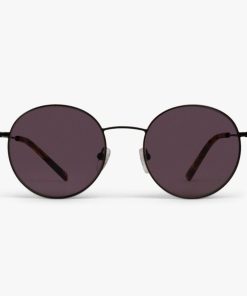 Solbriller LUX READERS | Men'S Tromso Black